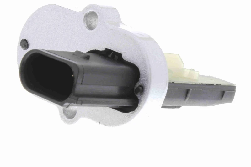 Image of Steering Angle Sensor VEMO V10-72-1421