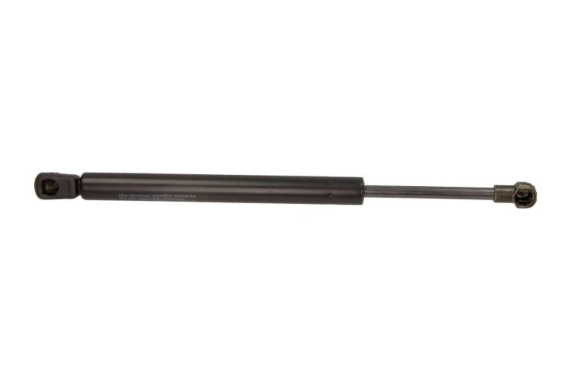 Image of MAXGEAR Tailgate strut MAXGEAR 12-1705