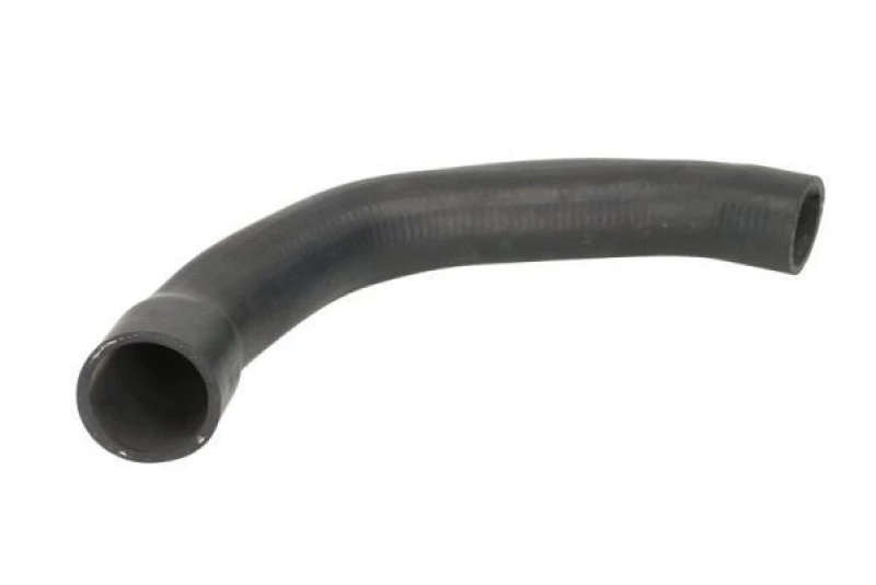 Image of THERMOTEC Charger intake hose THERMOTEC DCR174TT