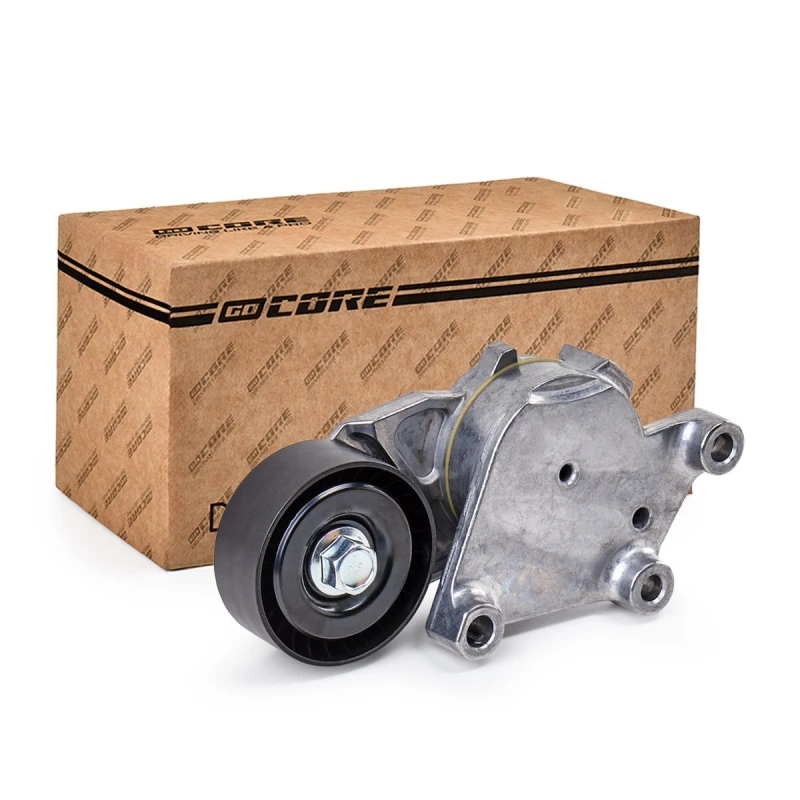 Image of goCORE Tensioner Lever, v-ribbed belt goCORE GCE400001
