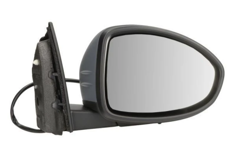 Image of BLIC Wing mirror BLIC 5402-07-2590311P