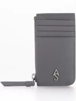 image of Allsaints Marlborough Wallet