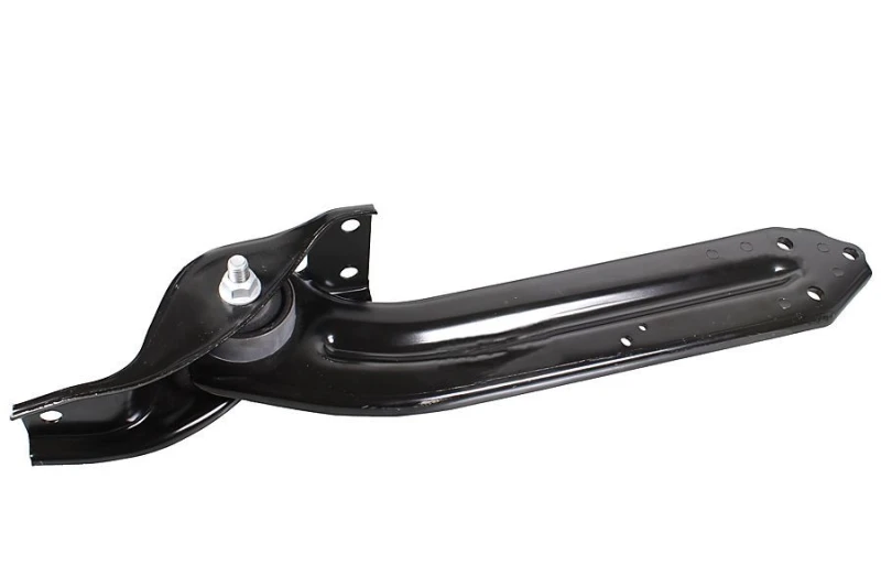 Image of Suspension arm METZGER 58203903