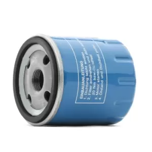 image of VAICO Oil filter V46-0086 Engine oil filter OPEL,RENAULT,FIAT,GRANDLAND X (A18),Crossland X (P17),Corsa F,COMBO Großraumlimousine (X19)