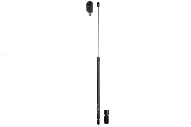 Image of FA KROSNO 33156 Bonnet Struts Extention Force: 200N Gas Spring,bonnet (514)