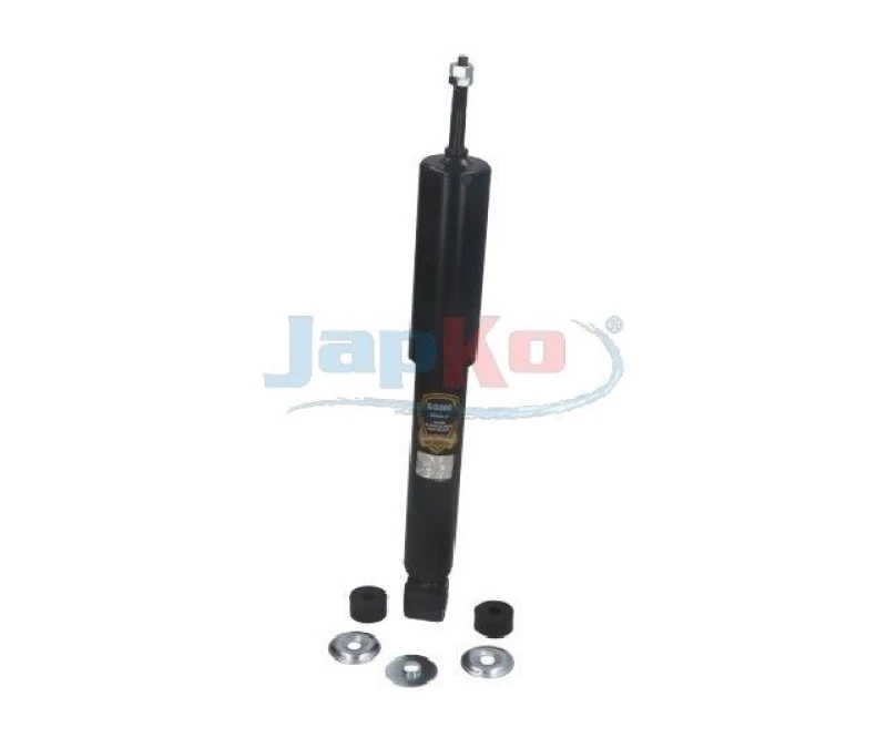 Image of JAPKO Shock absorber JAPKO MJSS000