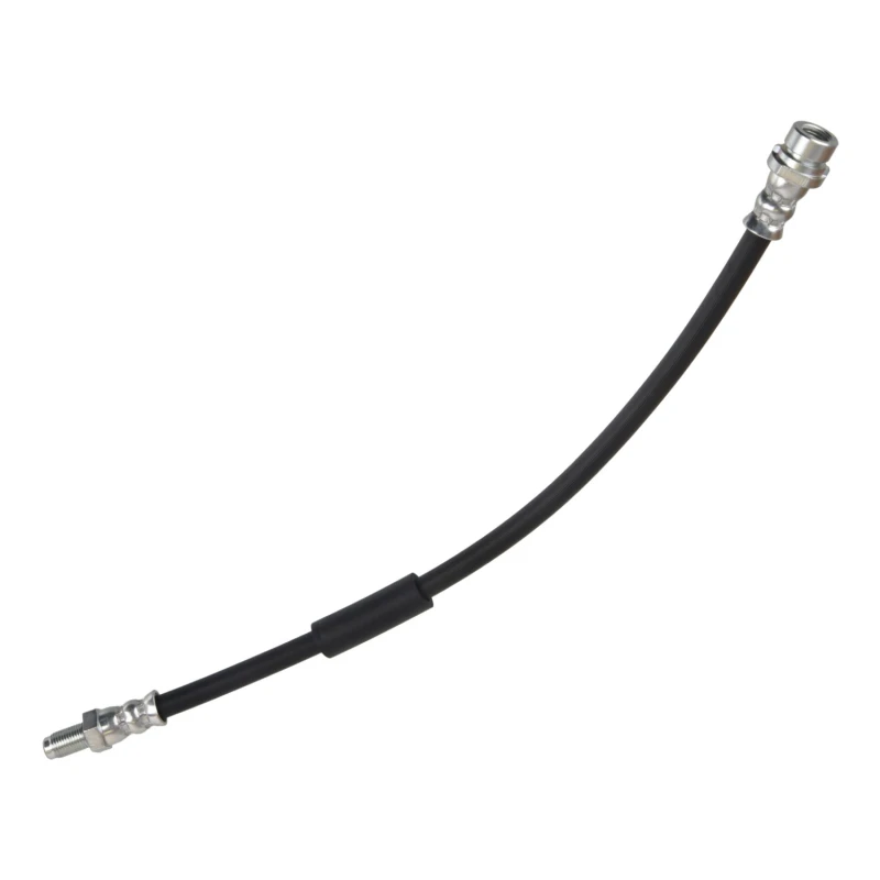 Image of Brake hose FEBI BILSTEIN 180236