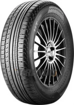 Image of Nokian HT 285/60 R18 116H SUV
