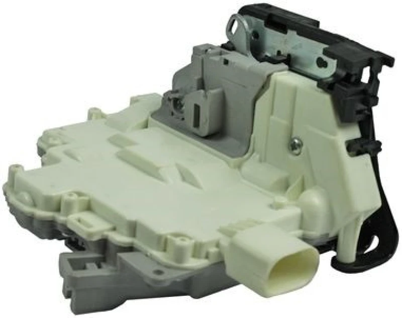 Image of Door lock METZGER 2314001