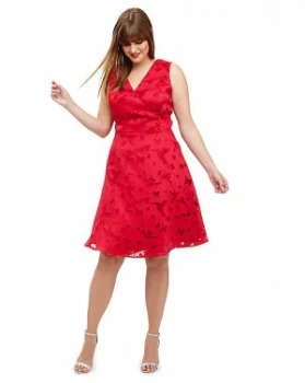 Image of Studio 8 By Phase Eight Julia Dress