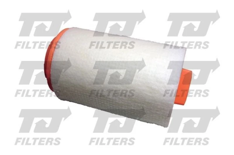 Image of QUINTON HAZELL Air filter QUINTON HAZELL QFA0917