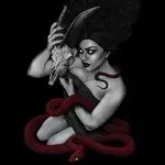 Image of Ringworm - Death Becomes My Voice
