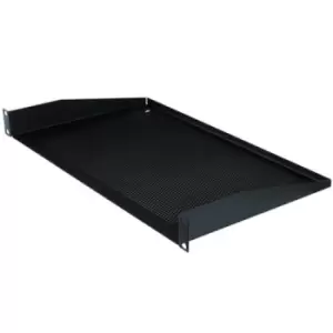 Image of Penn Elcom R1194/1UVK rack accessory Rack shelf