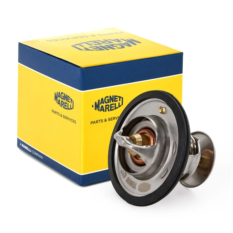 Image of MAGNETI MARELLI Thermostat MAGNETI MARELLI 352317100390