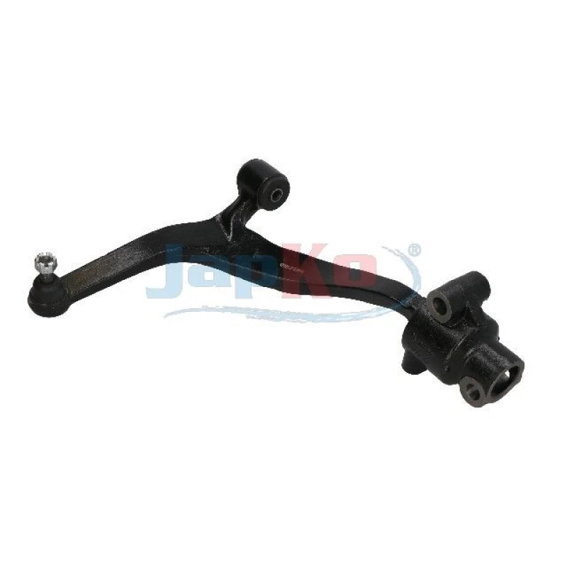 Image of JAPKO Suspension arm JAPKO 72156L
