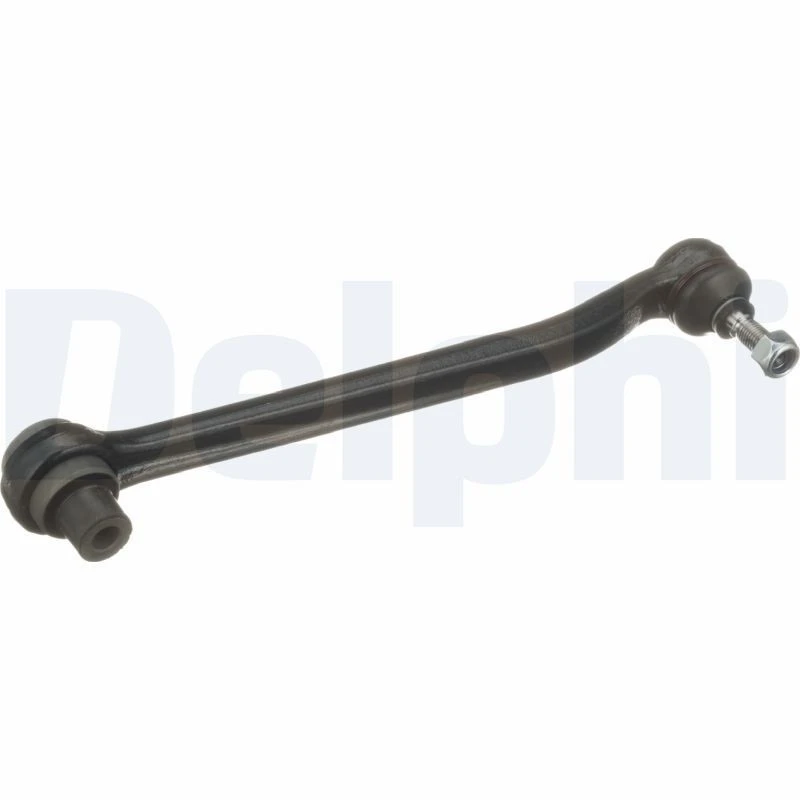Image of DELPHI Rod / Strut, wheel suspension DELPHI TC951