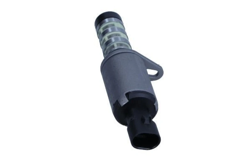 Image of MAXGEAR VVT solenoid MAXGEAR 27-0695
