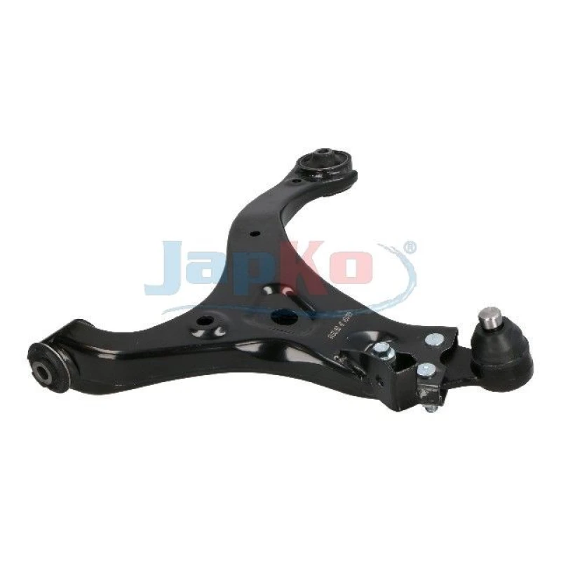 Image of JAPKO Suspension arm JAPKO 72H60R