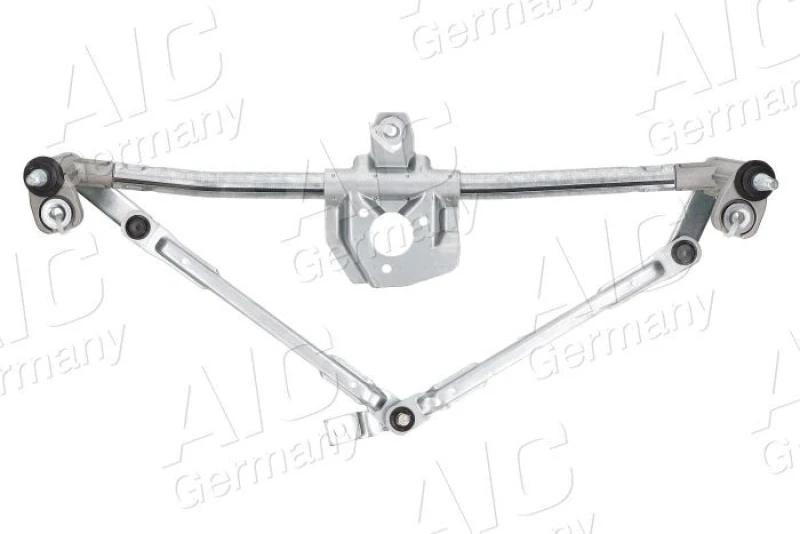 Image of Wiper Linkage AIC 54379