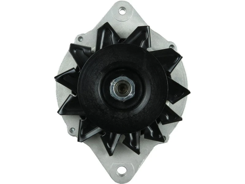 Image of AS-PL Alternator AS-PL A2014