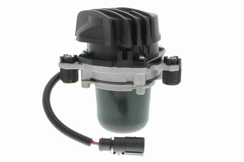 Image of Secondary Air Pump VEMO V45-63-0003