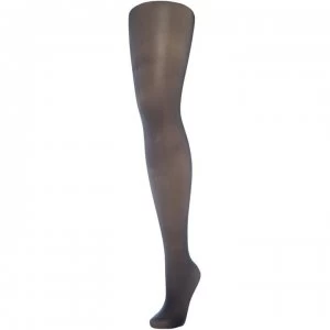 Image of Charnos 24/7 15D Sheer 3PP Tight - Navy