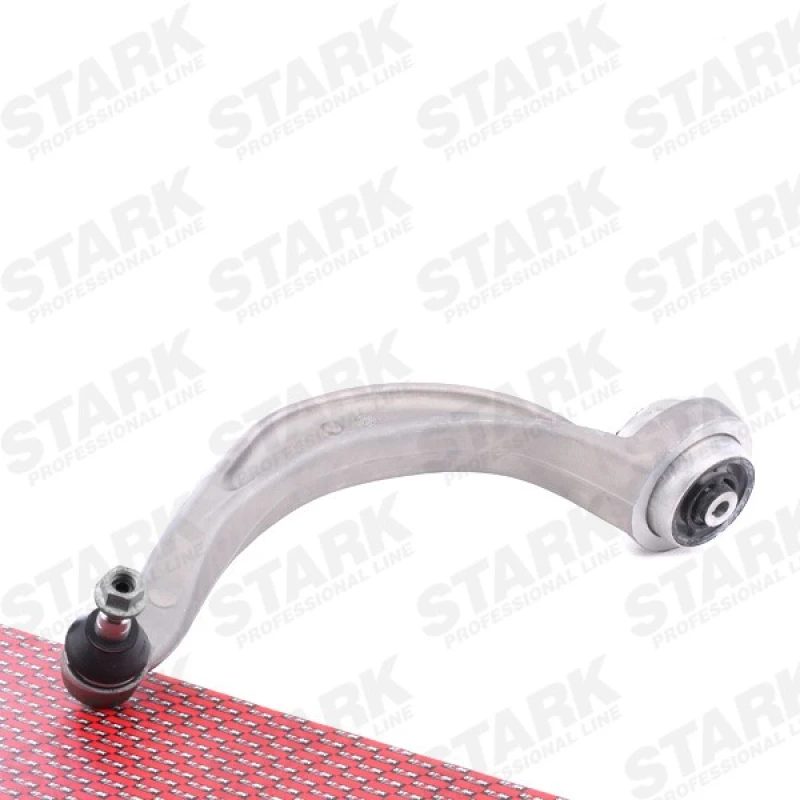 Image of Suspension arm STARK SKCA-0050984