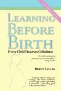 Image of learning before birth every child deserves giftedness