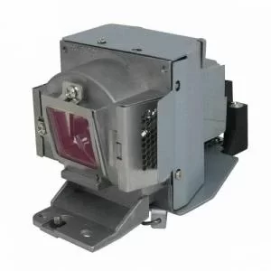 image of Original Lamp For MX602 Projector