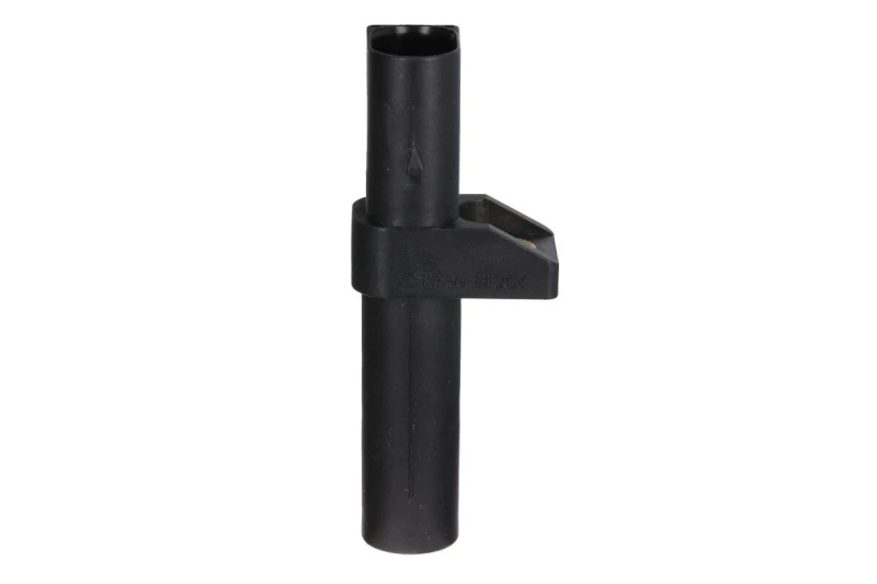 Image of Crankshaft sensor VALEO 366640