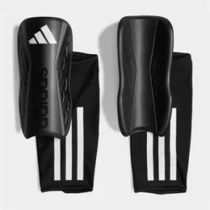 Image of adidas Tiro SG League 00 - Black