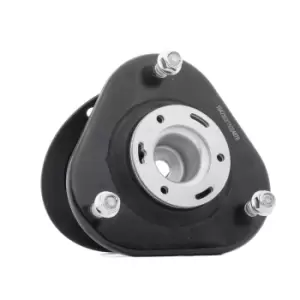 Image of RIDEX Top strut mount TOYOTA 1180S0404 4860942020,4861942010 Strut mount,Top mount,Suspension top mount,Suspension mount,Top strut mounting
