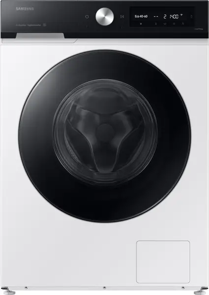 Image of Samsung Series 7 WW90DB7U94GBU1 9KG 1400RPM Washing Machine