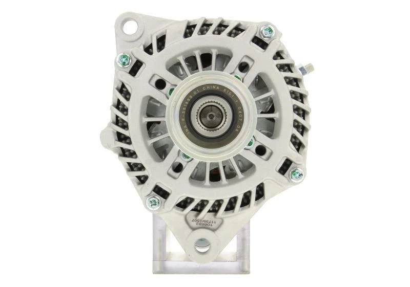 Image of BV PSH Alternator BV PSH 165.961.200.130
