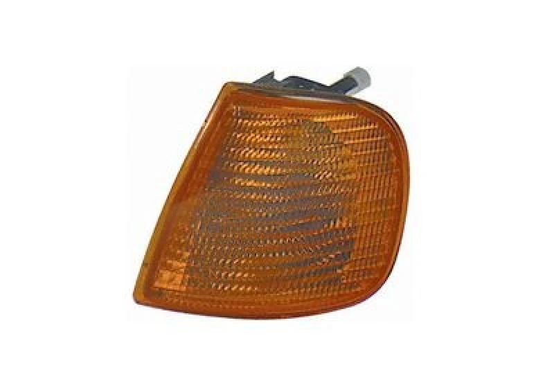 Image of VAN WEZEL Side indicator VAN WEZEL 5826901