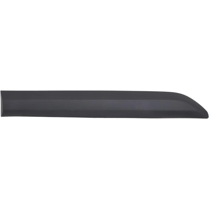 Image of Door moulding trim DIEDERICHS 4098425