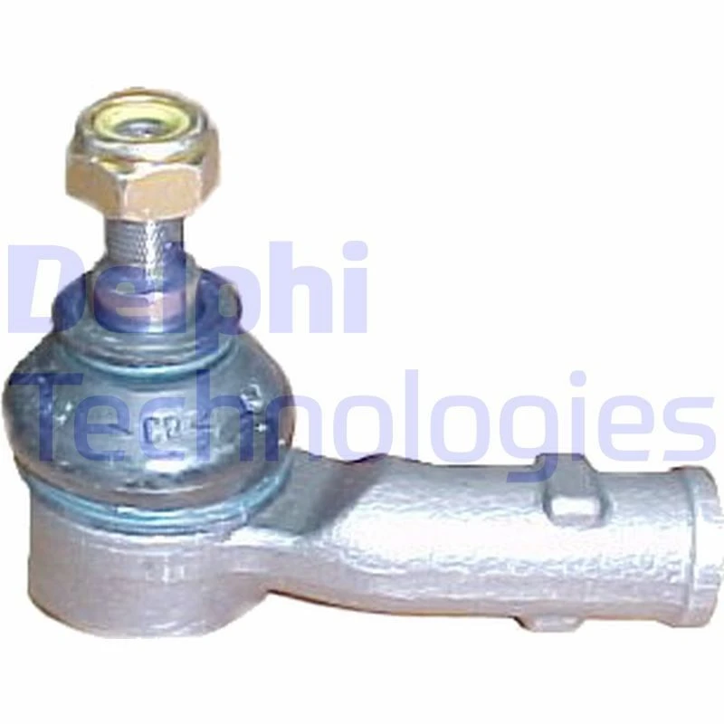 Image of DELPHI Track rod end DELPHI TA1253