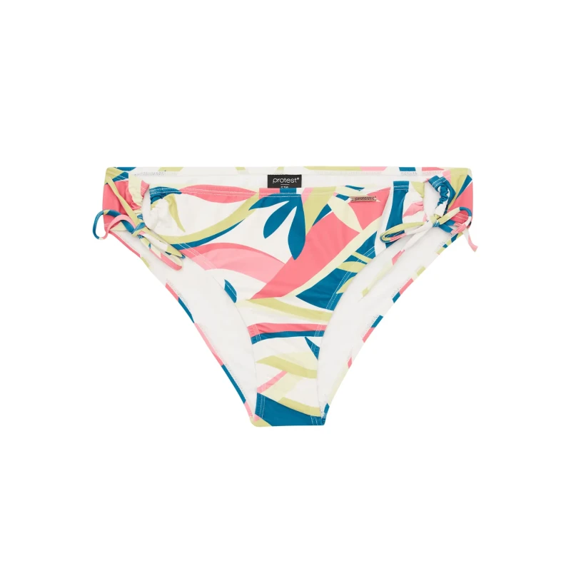 Image of Protest Womens swimsuit bottoms Protest MIXCabelas Rose Female M