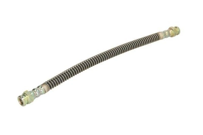 Image of ABE Brake hose ABE C81906ABE