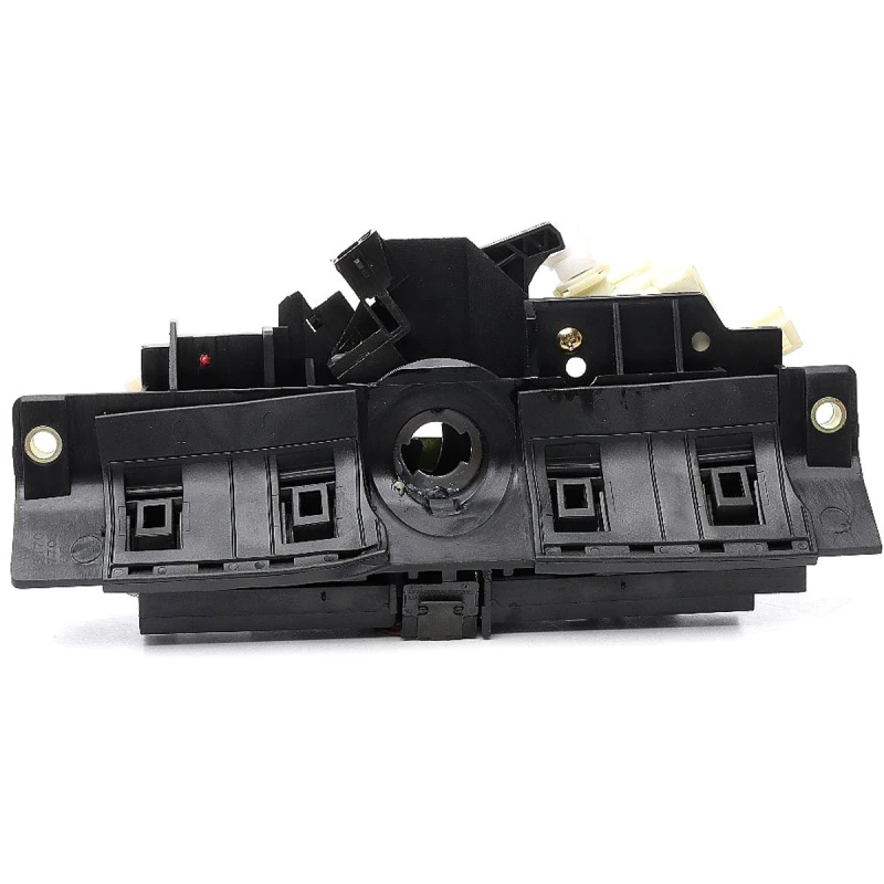 Image of METZGER 2317004 Control, central locking system Vehicle Tailgate Control,central locking system (791)