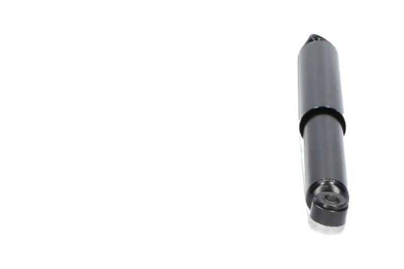 Image of KAVO PARTS Shock absorber KAVO PARTS SSA-6530