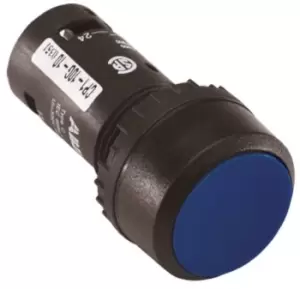 Image of ABB Push Button