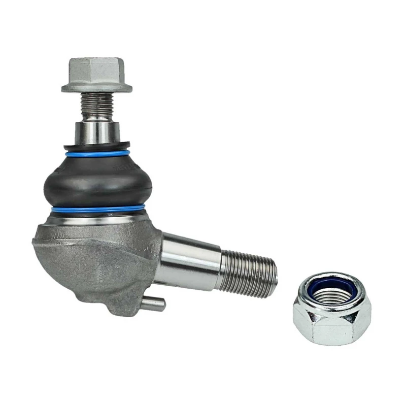 Image of MEYLE 016 010 6327/HD Ball joint Quality, Lower Support-/Steering Link (2462)