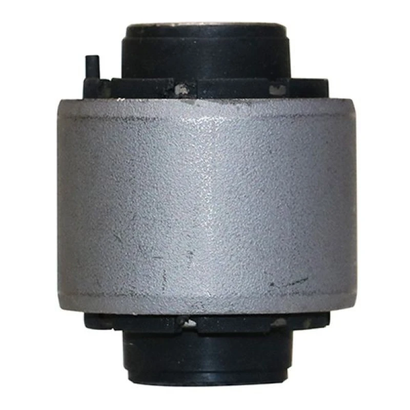 Image of CTR Trailing arm / Suspension arm bush CTR GV0326