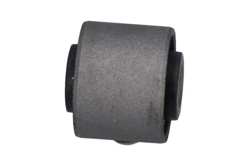 Image of KAVO PARTS SCR-10497 Arm Bushes Control Arm-/Trailing Arm Bush (251)