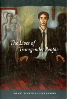 Image of The Lives of Transgender People