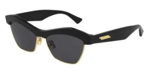 Image of Bottega Veneta Sunglasses BV1099S 001