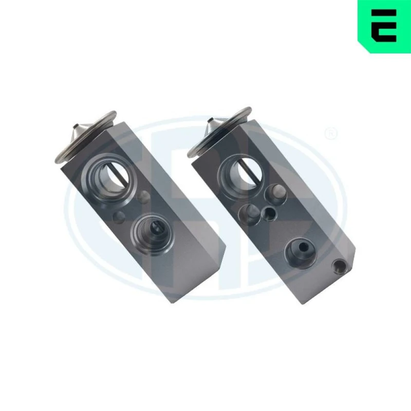 Image of ERA AC expansion valve ERA 669053