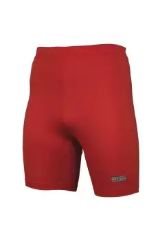 image of Sports Base Layer Shorts