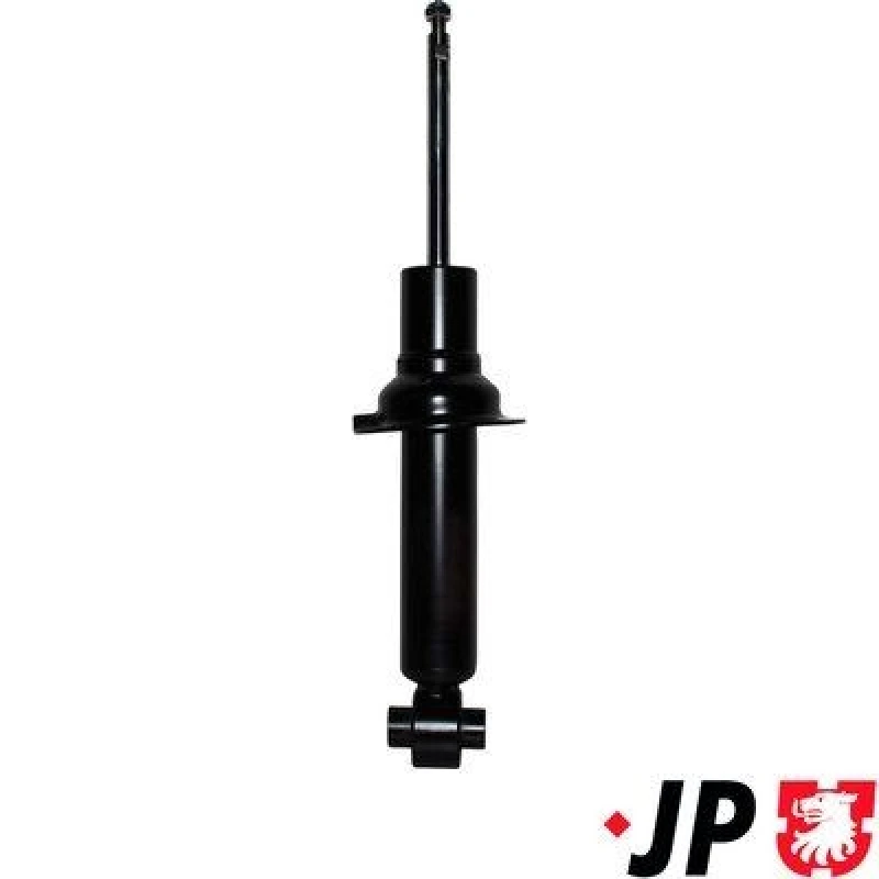 Image of JP GROUP Shock absorber JP GROUP 4152102900